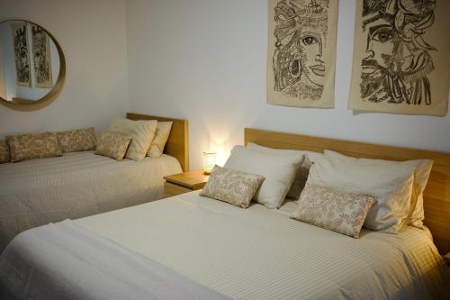 Villa Finch Mondello photo 17