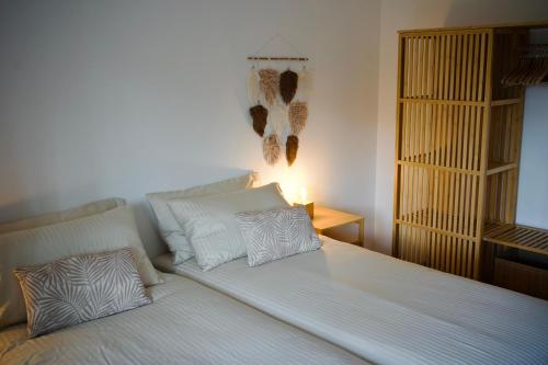 Villa Finch Mondello photo 19