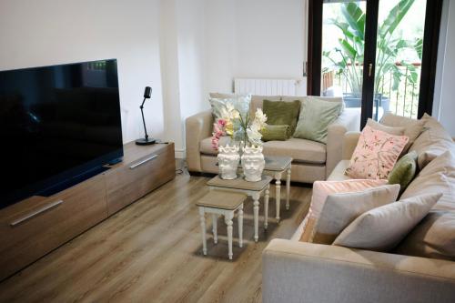 Villa Finch Mondello photo 16