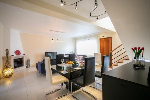 GuestReady - Casa do Parque