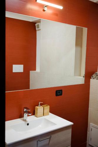 Villa Finch Mondello photo 25