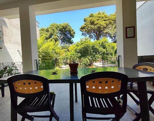 Φωτογραφία από το άλμπουμ του Federico's Vila στο Λέτσε