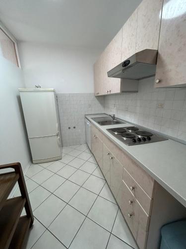 Gallery image of Vrsar Istok in Vrsar