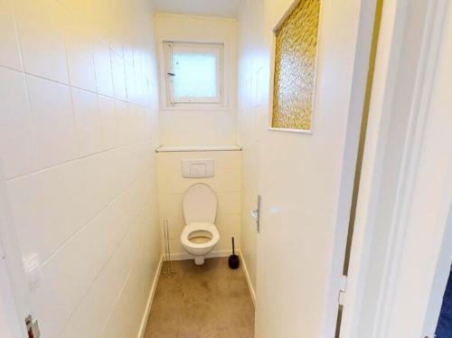 Photo de la galerie de l'établissement Coloc Madia I Lot 4, à Annemasse