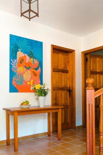 Φωτογραφία από το άλμπουμ του Bungalows - Villas Los Pajeros σε Brena Baja