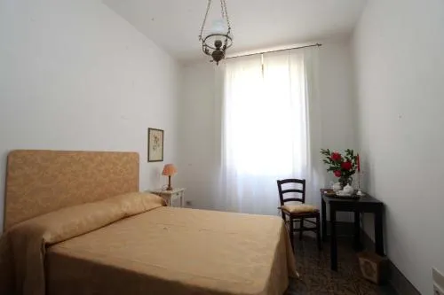 Dimora Pieri photo 61