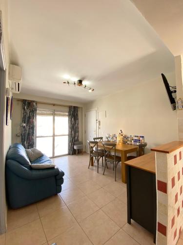 Canovas Nerja - Caravela