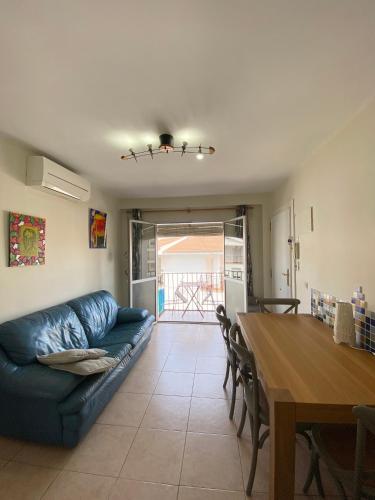 Canovas Nerja - Caravela