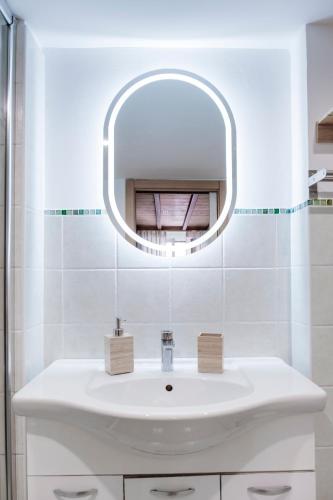 Design Loft - Nel cuore di Roma