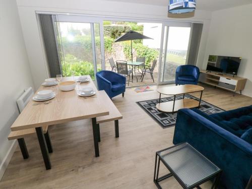 Fotografie z fotogalerie ubytování 29 Coedrath Park v destinaci Saundersfoot