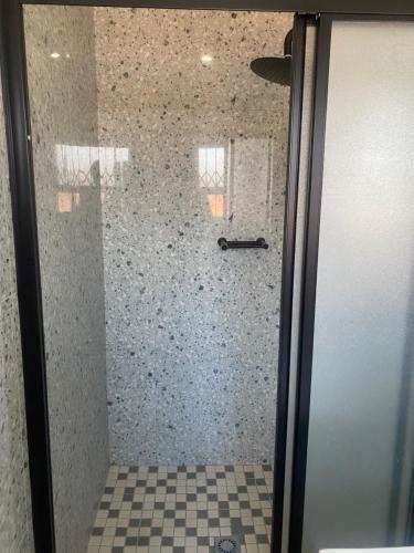 Gallery image of Hotel El Infinito in Kempton Park