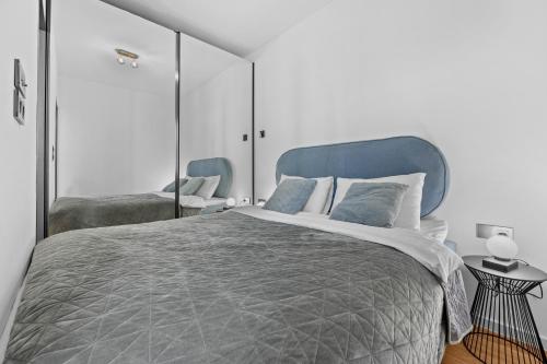 Caesars Palace - NEW modern apartment with FREE private parking