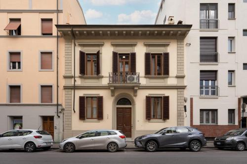 Casa Batida