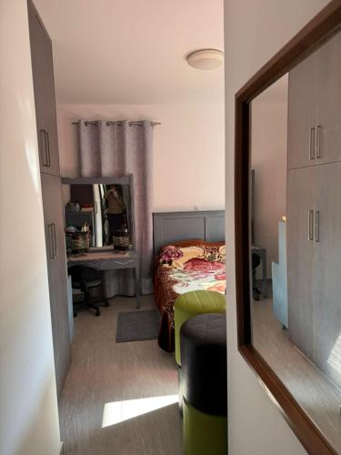 ethereal escapes 3 Arakapas