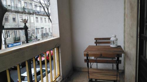 TripGeo Guesthouse