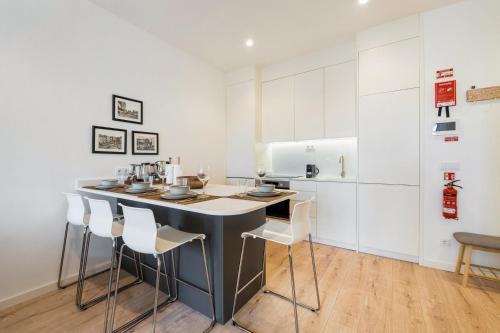 GuestReady - A lovely stay in Rua da Boavista