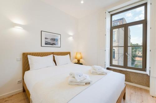 GuestReady - A lovely stay in Rua da Boavista