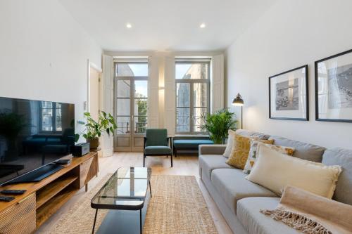 GuestReady - A lovely stay in Rua da Boavista