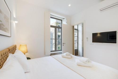 GuestReady - A lovely stay in Rua da Boavista