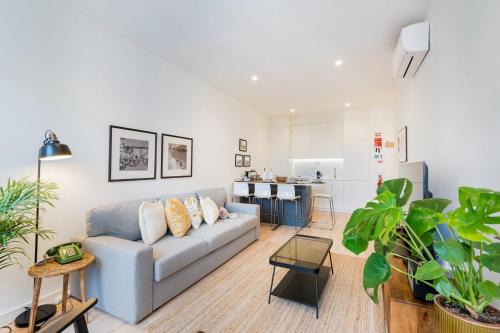 GuestReady - A lovely stay in Rua da Boavista