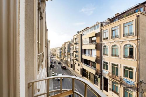GuestReady - A lovely stay in Rua da Boavista