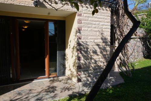 Gallery image of Cunda Villa Anka in Cunda