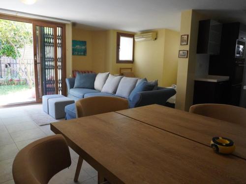 Gallery image of Cunda Villa Anka in Cunda
