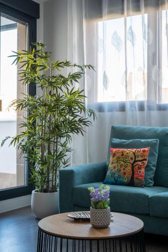 Apartamento Estepona II