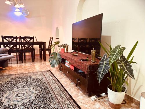 Fotografie z fotogalerie ubytování House of sincerity v destinaci Maharagama