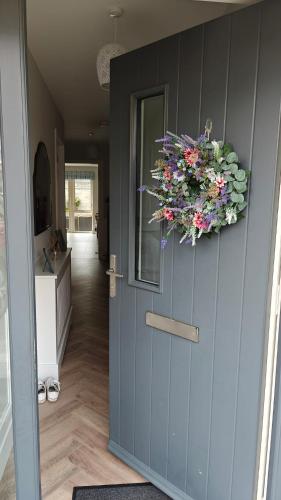 Gallery image of Entire 3BD Home 15 minutes from Dublin Airport in Portmarnock