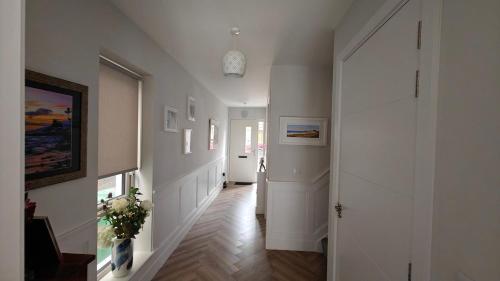Gallery image of Entire 3BD Home 15 minutes from Dublin Airport in Portmarnock