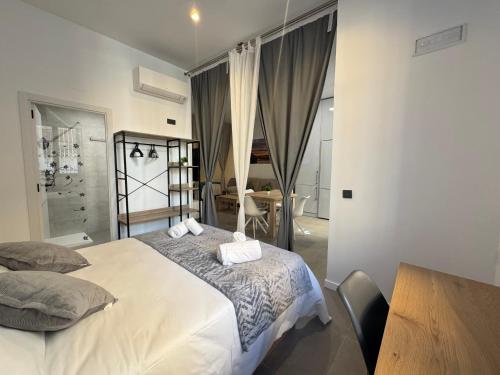 Loft Omeya