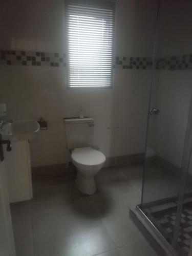 Φωτογραφία από το άλμπουμ του Real Touch Spa Accomodation σε Mthatha