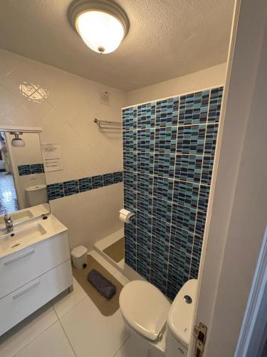 Parque Santiago 2, 174, Tenerife Dream Properties