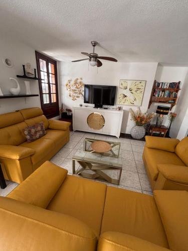 Parque Santiago 2, 174, Tenerife Dream Properties