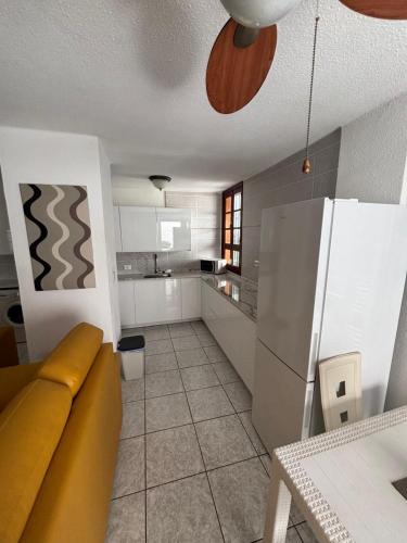 Parque Santiago 2, 174, Tenerife Dream Properties
