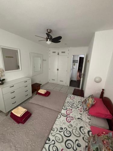 Parque Santiago 2, 174, Tenerife Dream Properties