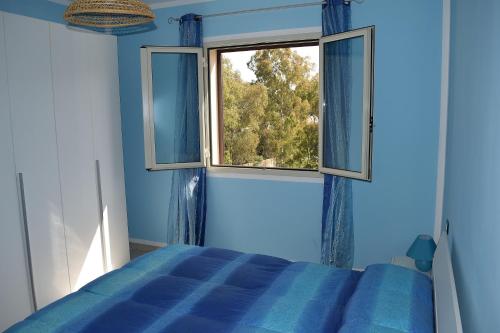 Alice Apartment – Photos 3