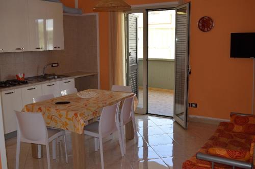 Alice Apartment – Photos 2
