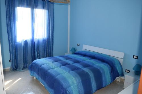 Alice Apartment