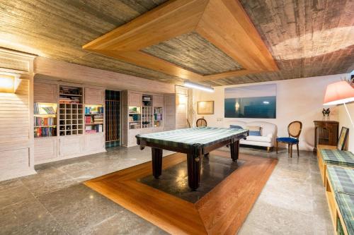 NOOK078 - Villa Bicuda by NOOK