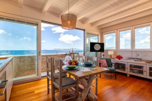 ForRest Seaside Loft View 121 photo 3