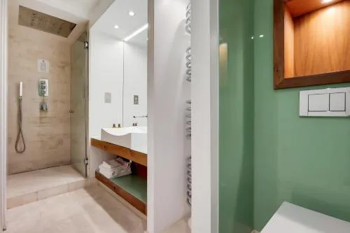 Residences at The Gyle - London photo 22
