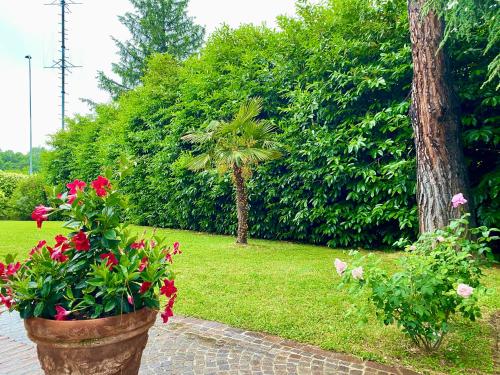 Pozzo Di Mezzo B&B photo 57