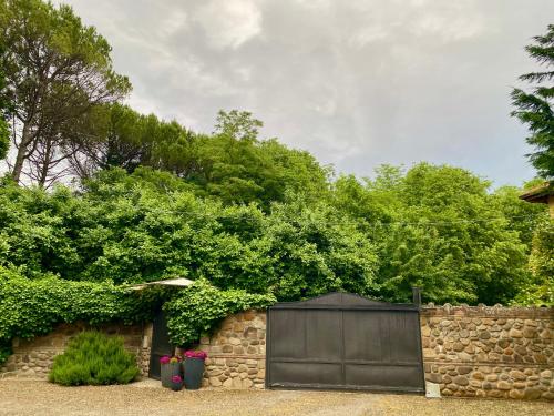 Pozzo Di Mezzo B&B photo 59