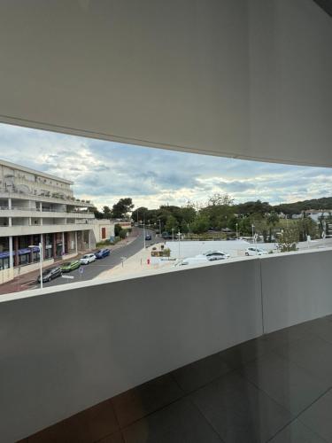 Appartement 6 personnes Cap d'Agde