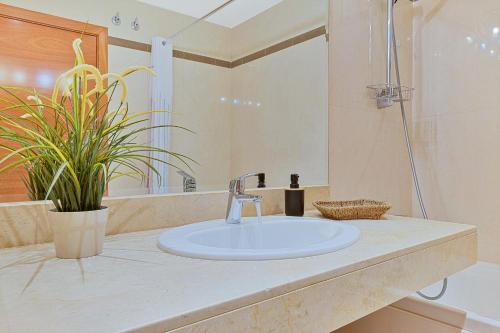 Pilar Luxury Apartment photo 21