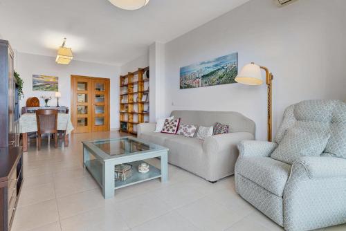 Pilar Luxury Apartment photo 15