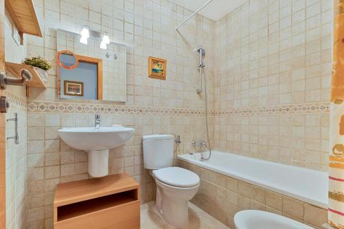 Pilar Luxury Apartment photo 22