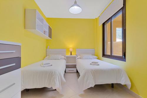 Pilar Luxury Apartment photo 20